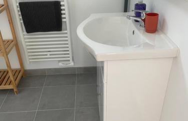 Les Sept Logias - Foto 19