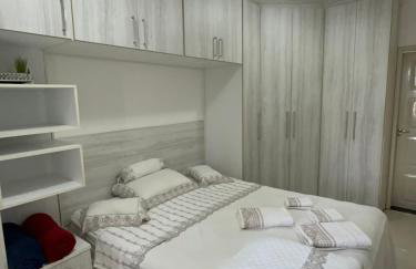 APARTAMENTO IMPERIAL IV (COMPLETO) - Photo 18