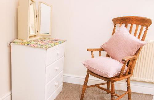 Linley Lane Cottage - Foto 14