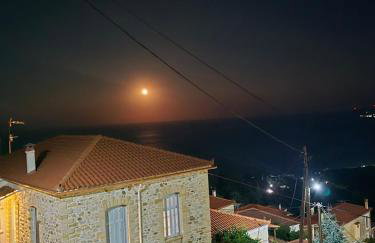 The Aegean balcony - Photo 7