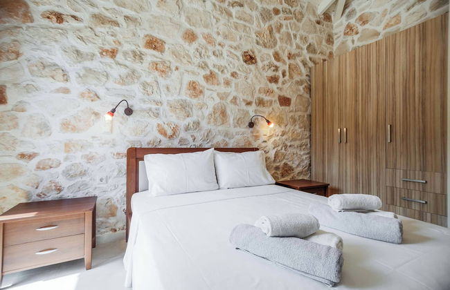 Orient Villa - Photo 22