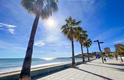 Calma Marina - Foto 16