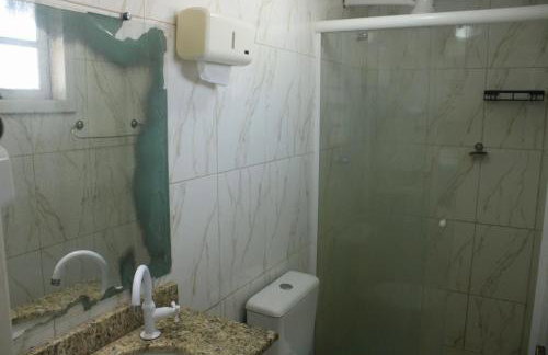 Casa Maravilhosa com 6 quartos na Praia Grande - Arraial do Cabo - Photo 102