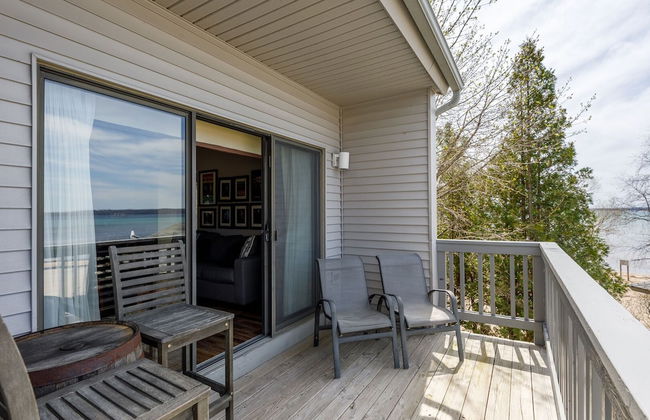 The Shores Lake Views Condo Unit 5577 - Foto 17