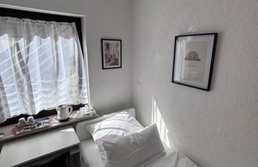 Quartier Wenzelnberg - Foto 27