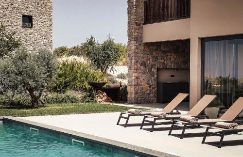 Villas Misto - Foto 4