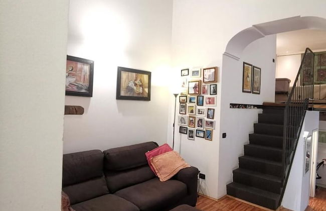 Loft 89 - Luxury and Relax - Foto 39