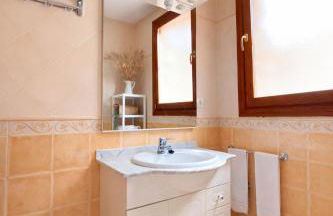 Alojamientos Apolonia, La Fresneda - Foto 11