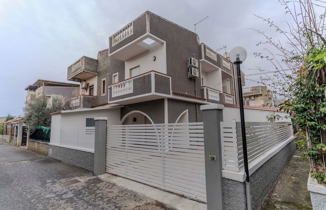 Katia's Home - Foto 50