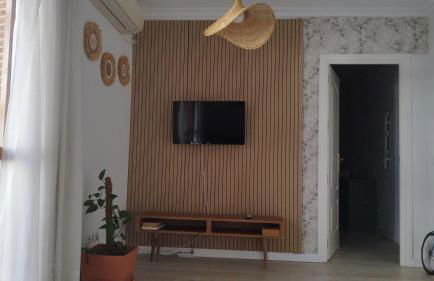 Suite Center San Lorenzo 35 - Foto 28