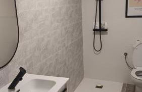 THE OLD WINE STATION APARTAMENTs - Foto 18