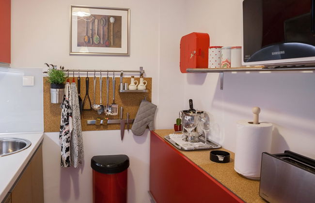 Sun Spalato Balance - Foto 8