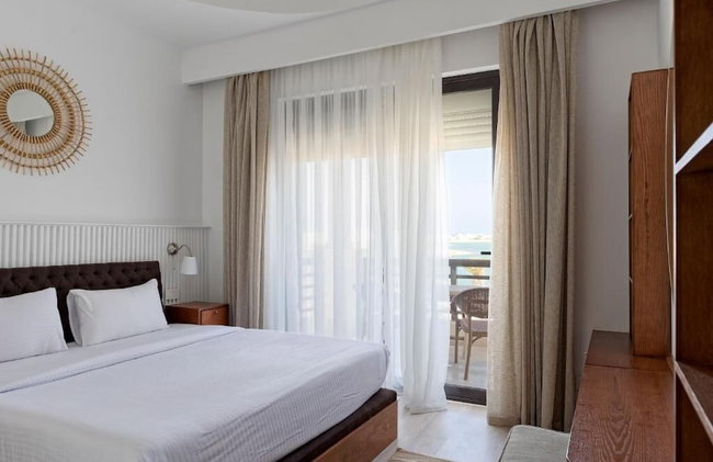 VESTA - El Gouna Residence - Foto 11
