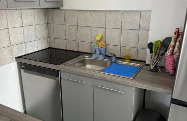 AURORA apartment - 70 m from the sea - Foto 21