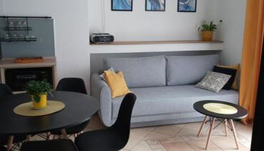 Apartamenty u Darka - Foto 5