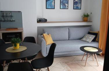 Apartamenty u Darka - Foto 5