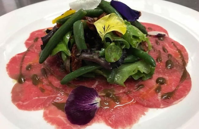 I Cardinali - Foto 24