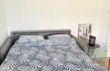 La maisonnette d Éline - meublé 3 étoiles - Foto 11