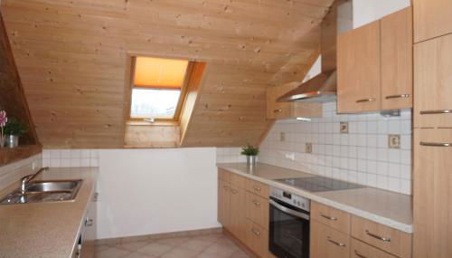 Ferienhof beim Bohlar - Hochplatte - Photo 4