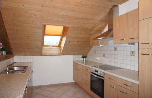 Ferienhof beim Bohlar - Hochplatte - Foto 4