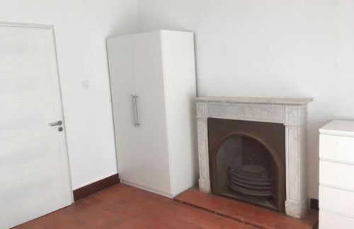 Ideal House for Lisbon & Cascais - Photo 6