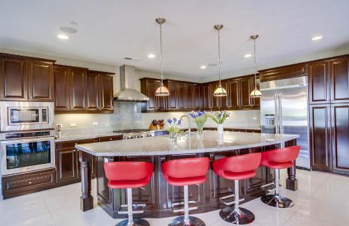 Daydream Palace - Foto 26