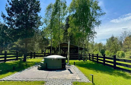 Zielony Jawornik - Foto 28