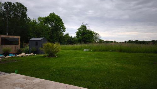 Campagne étoilée - Foto 5