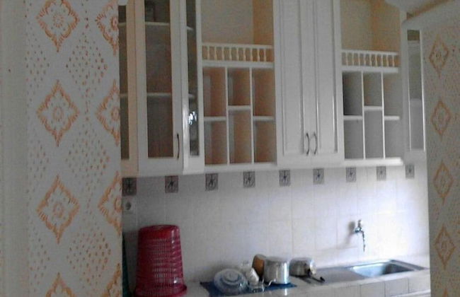 Villa Kota Bunga Dandelion - Photo 24