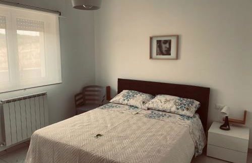 Valle Caterina - Foto 19