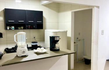 Casa e Aptos Privativos a 8 min do Aeroporto de Salvador e Próximo às Praias Self Check-in AUTOMÁTICO - Foto 66