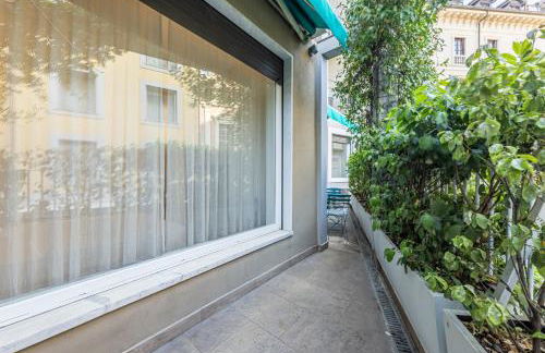 Magenta32 Charme Apartment - Photo 30