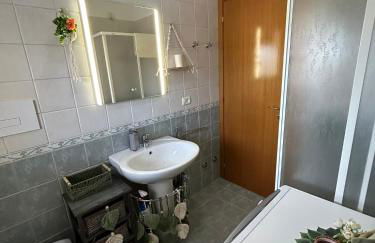 Casa Silvia - Accogliente bilocale a 5 minuti dalla stazione di Pescara Portanuova - Foto 37