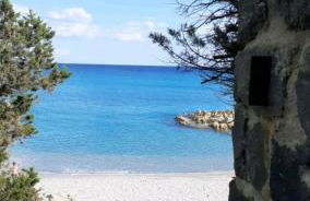 lamarzellina - Foto 17