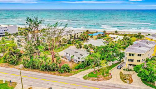 The Right Engle - Foto 3