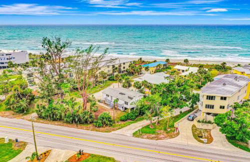 The Right Engle - Foto 3