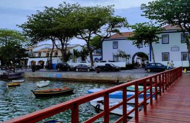 Flat Luxuoso a 500 m da Praia do Forte em Cabo Frio - Photo 32