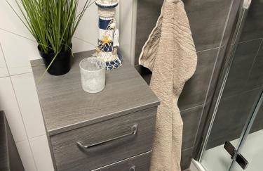 Ferienhaus Rheinnähe - Photo 23