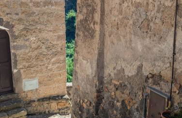 Alloggio Turistico AMELIA - Foto 14