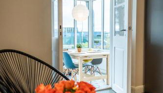 Ferienwohnung Hafen - Foto 5