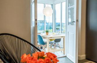 Ferienwohnung Hafen - Foto 5