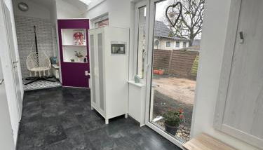 Ferienwohnung Steinebach - Foto 4