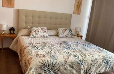 Apartamento Los Marinos - Foto 20