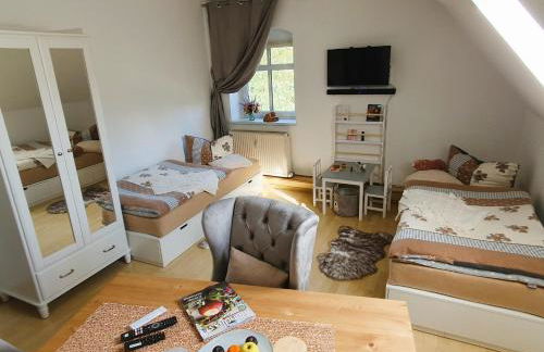 Rittergut Dornreichenbach - Foto 6