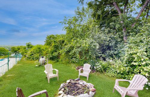 The Poolside Paradise - Foto 10