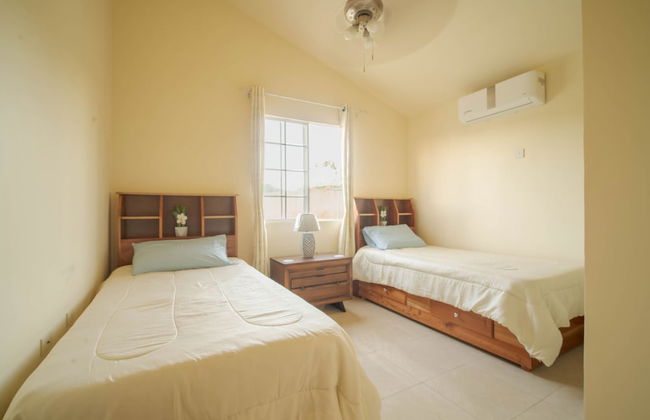 Casia Villa - Foto 3