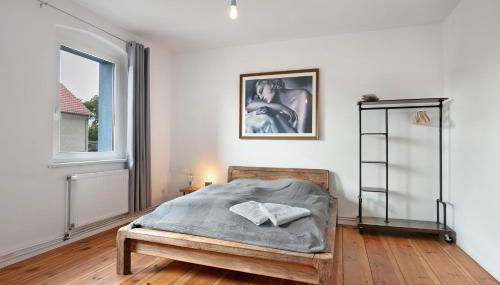 Das Atelier - Foto 3