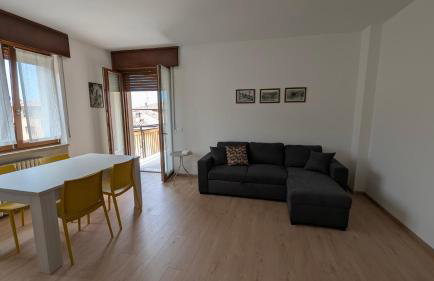 Apartment with great views on Lake Garda - Foto 8