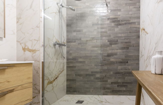 Jean Mermoz - Foto 5