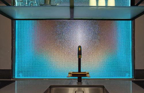 Blayds Yard - Foto 21